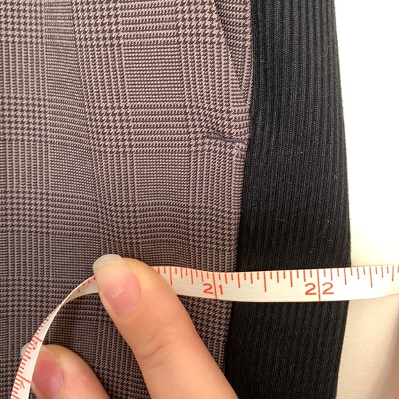 Athleta Brooklyn Ankle Pants - Picture 14 of 16